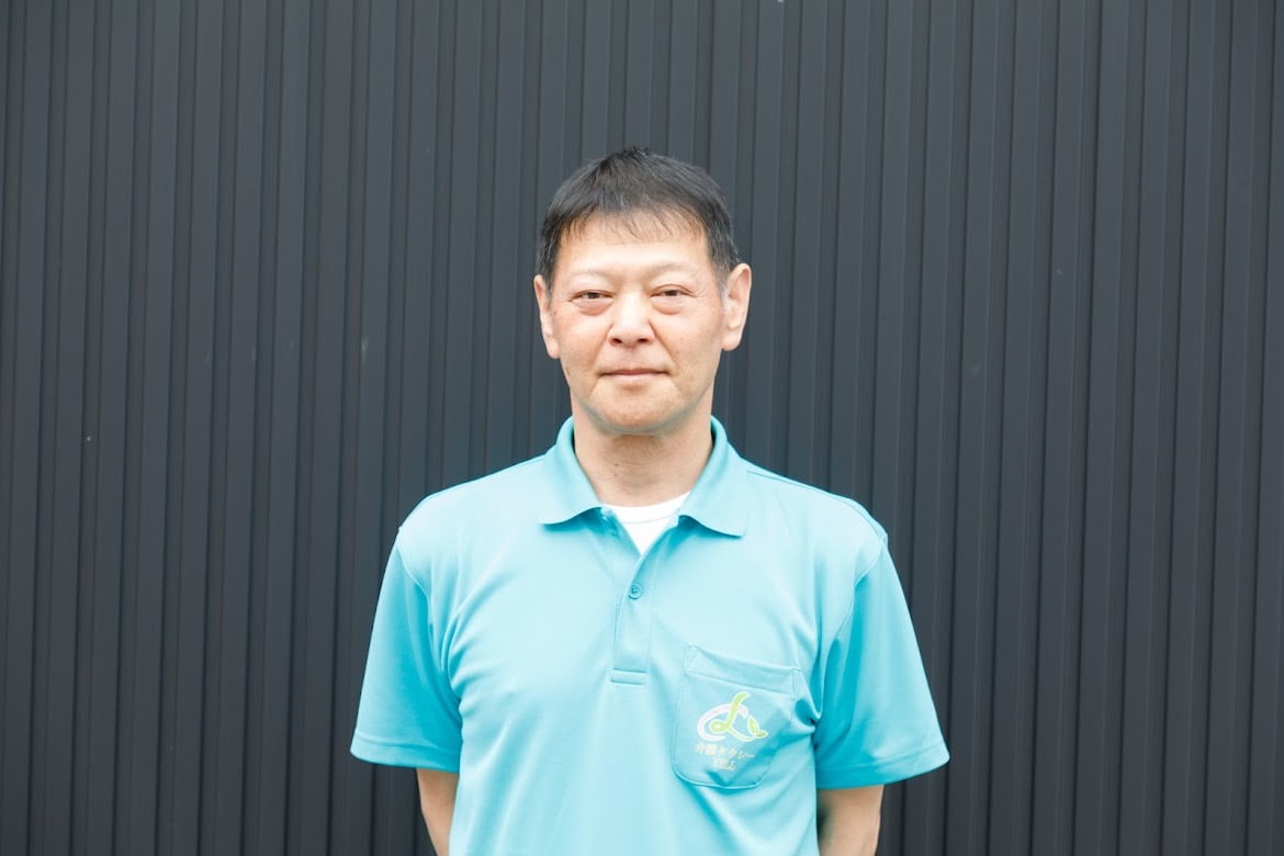 取締役 宮本昭男