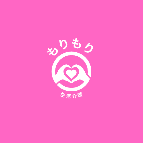 生活介護もりもり